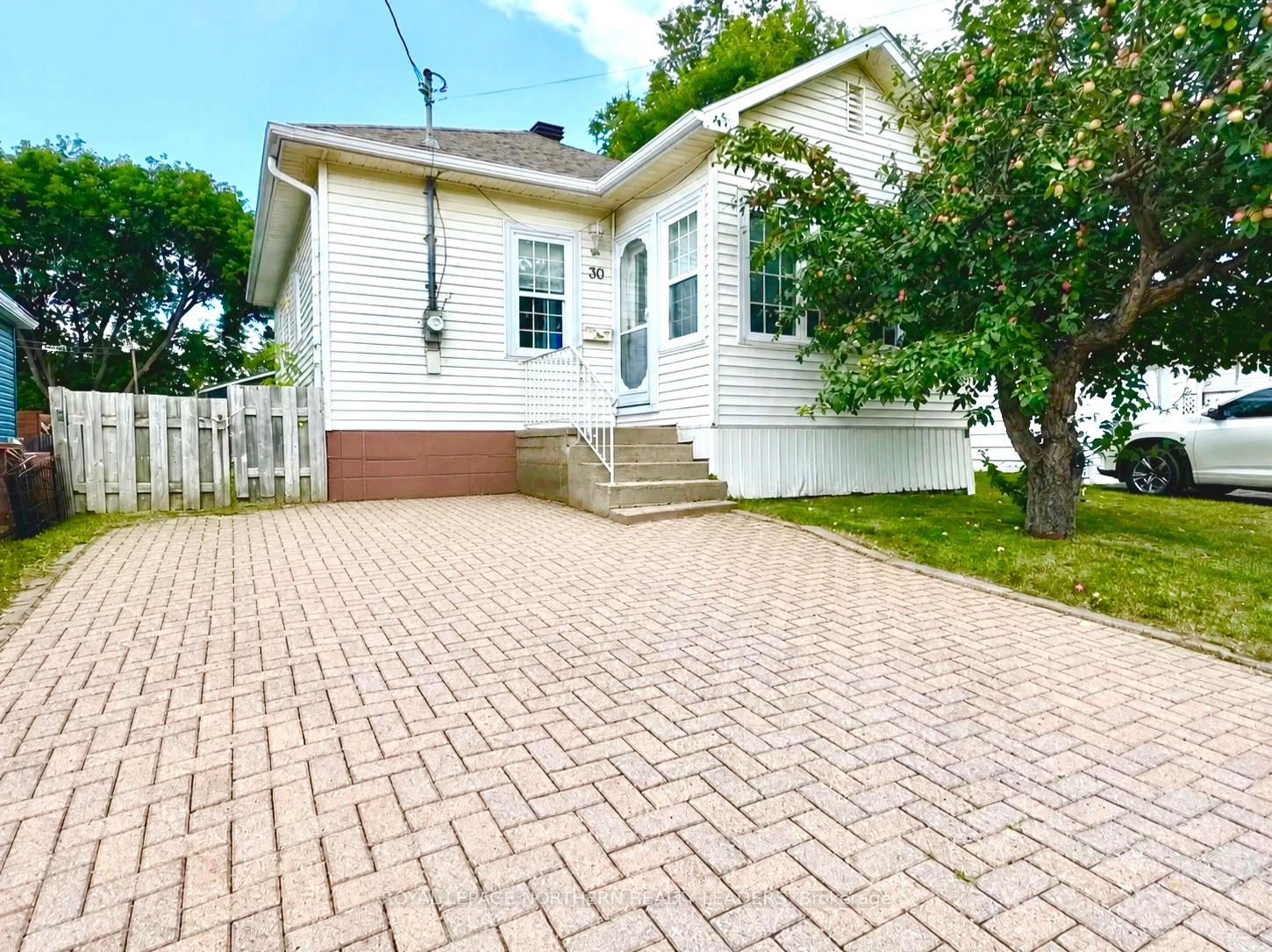 30-fern-avenue-timmins-ontario-t13669770