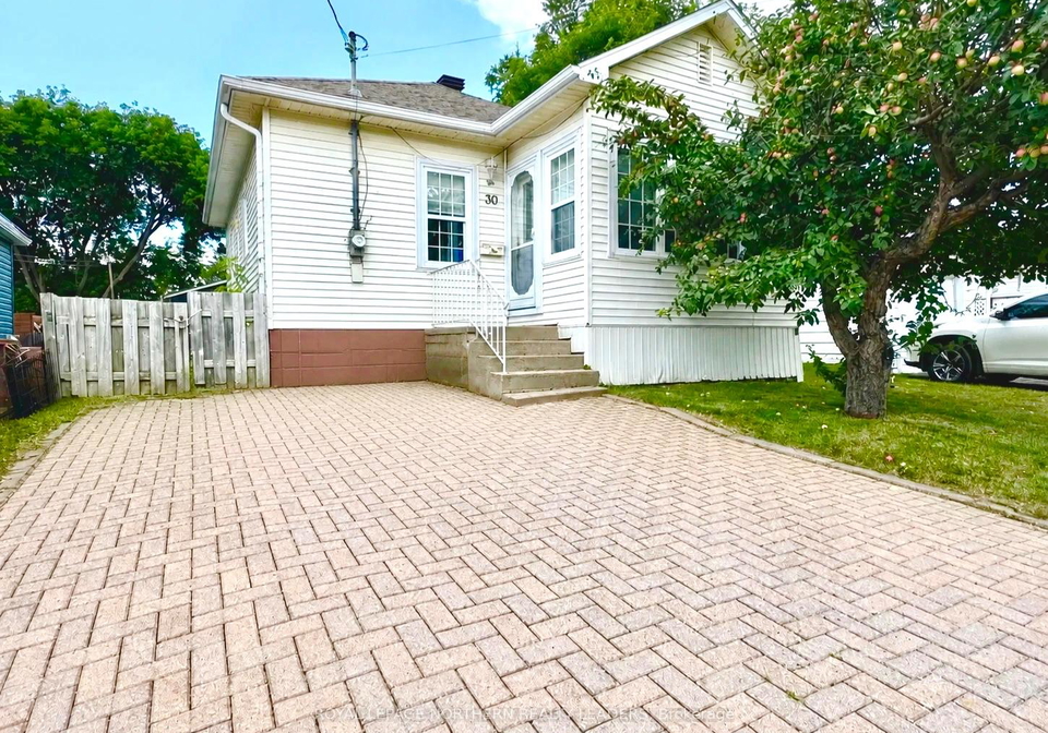 30-fern-avenue-timmins-ontario-t13669770