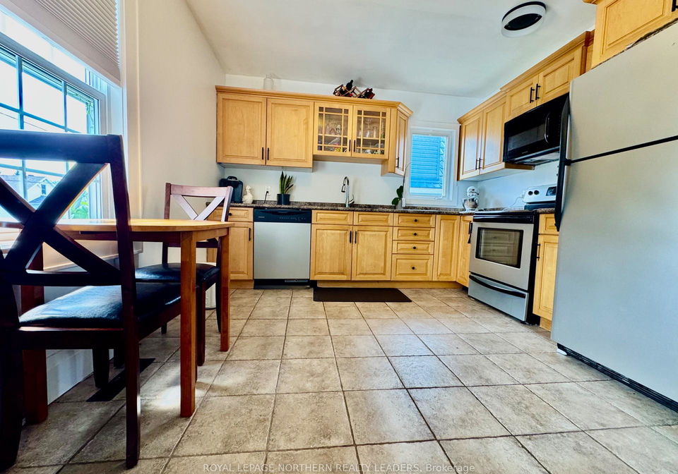 30-fern-avenue-timmins-ontario-t13669770