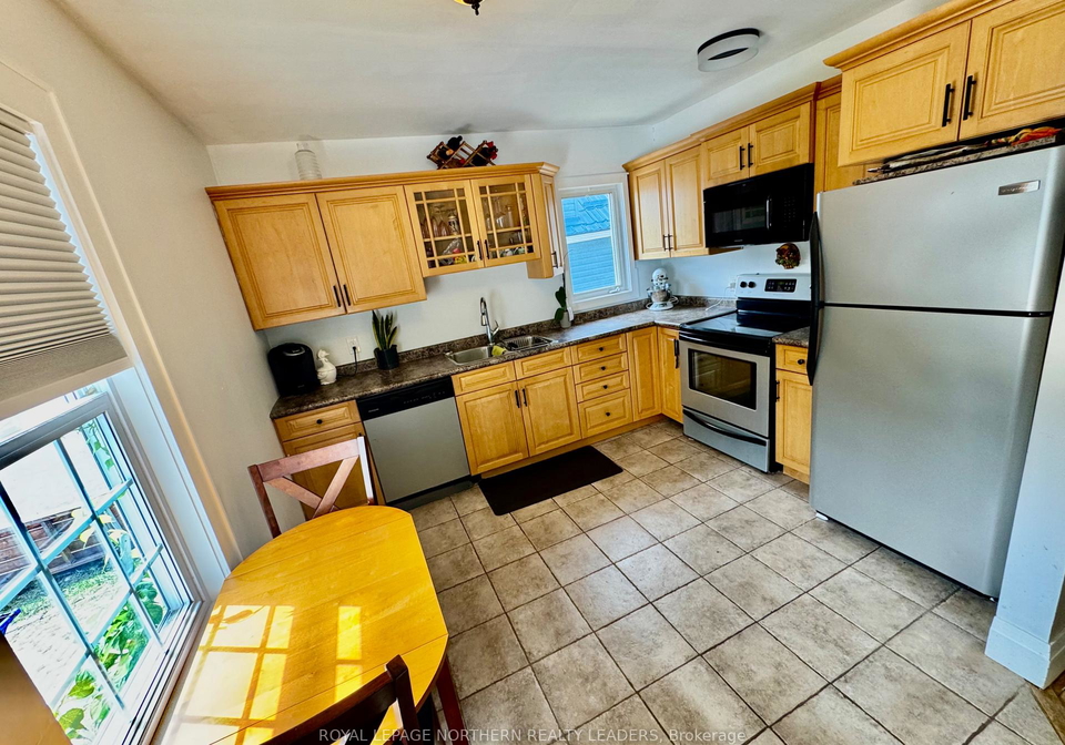 30-fern-avenue-timmins-ontario-t13669770