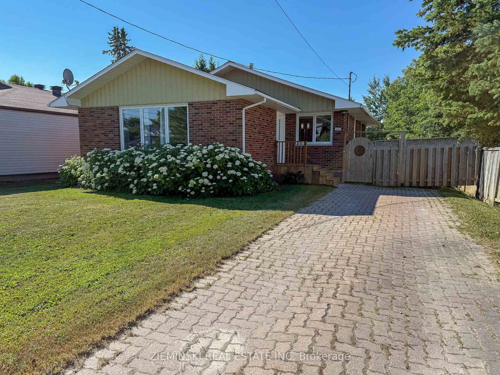 403-young-street-timmins-ontario-t13669776