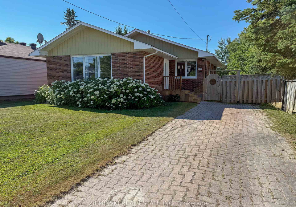 403-young-street-timmins-ontario-t13669776
