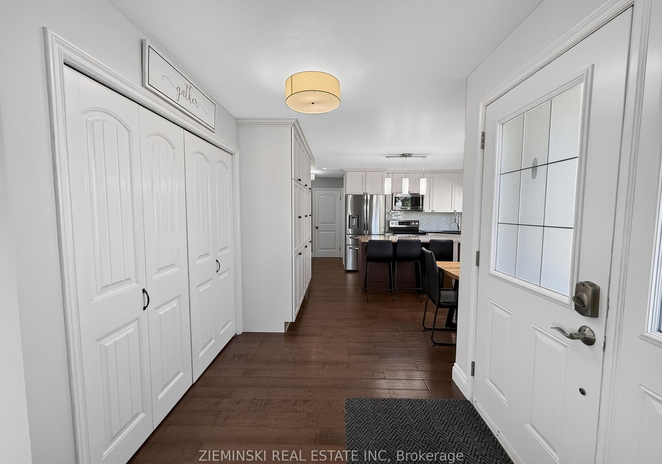 403-young-street-timmins-ontario-t13669776
