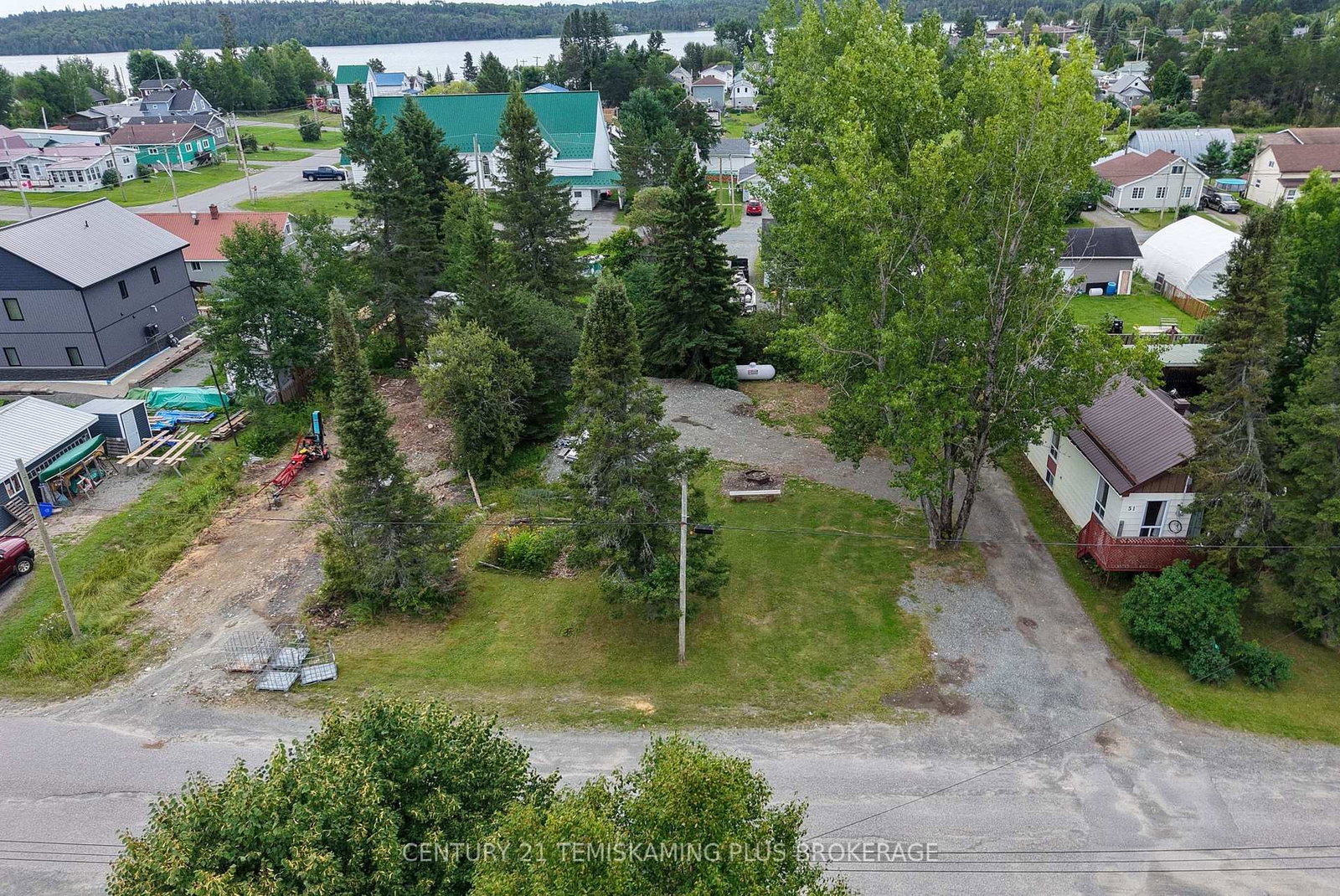 51-third-avenue-kirkland-lake-ontario-t13670310