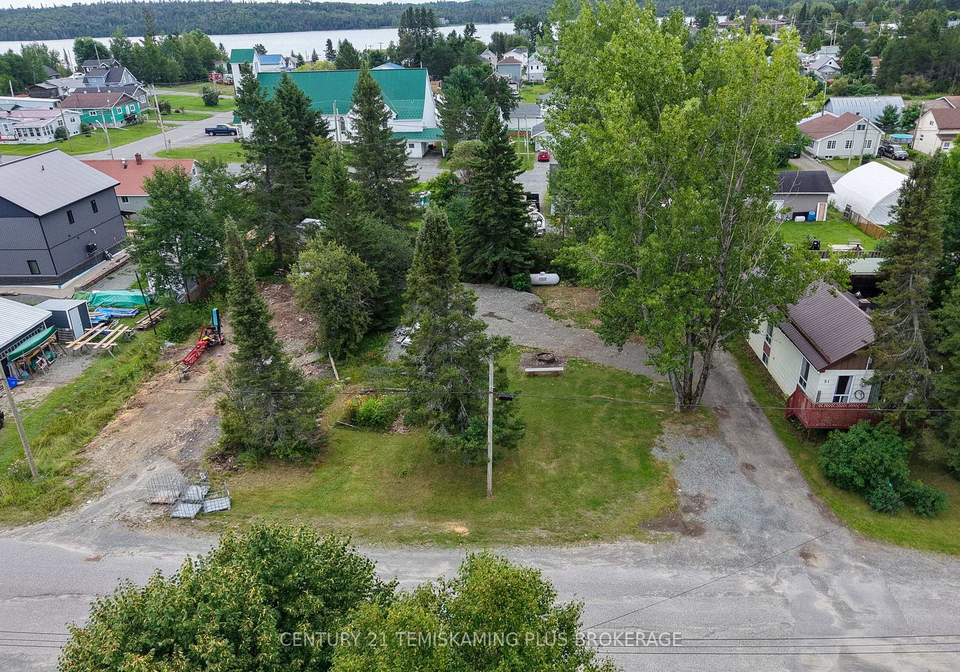 51-third-avenue-kirkland-lake-ontario-t13670310