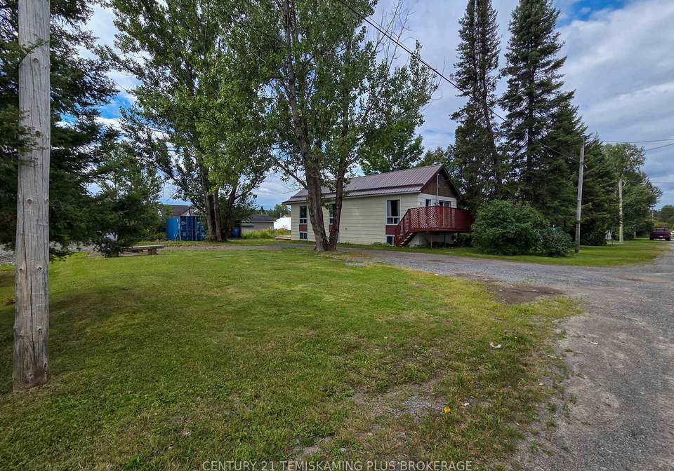 51-third-avenue-kirkland-lake-ontario-t13670310