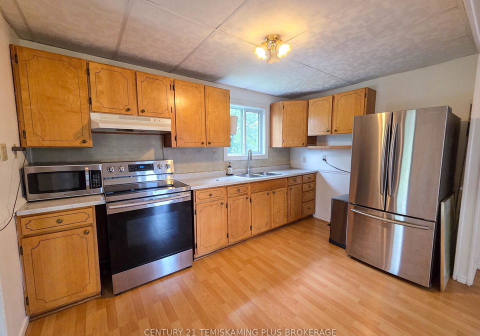 51-third-avenue-kirkland-lake-ontario-t13670310