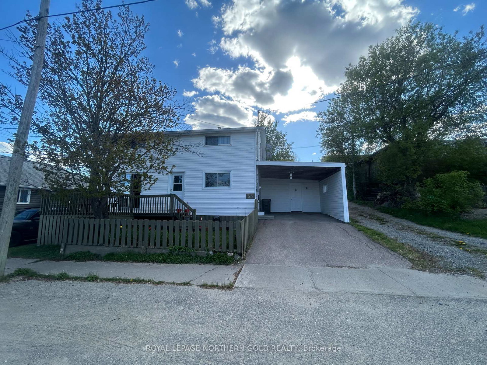 65-lebel-avenue-kirkland-lake-ontario-t13670666
