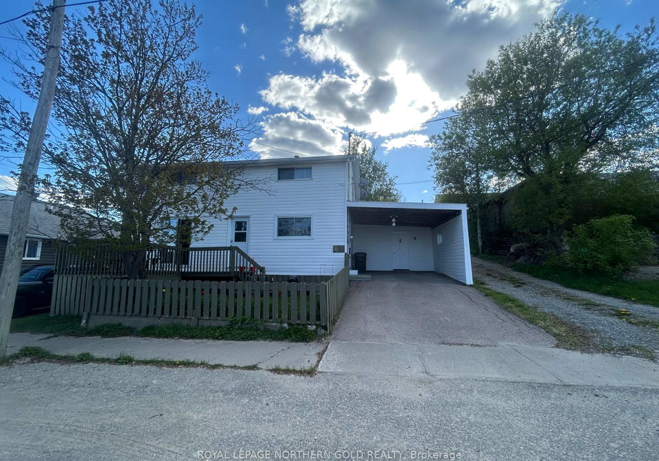 65-lebel-avenue-kirkland-lake-ontario-t13670666