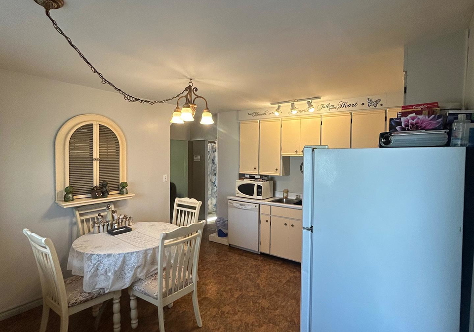 65-lebel-avenue-kirkland-lake-ontario-t13670666