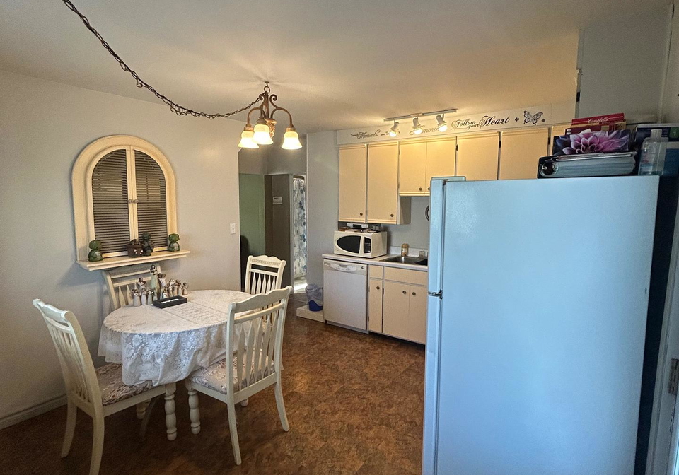65-lebel-avenue-kirkland-lake-ontario-t13670666