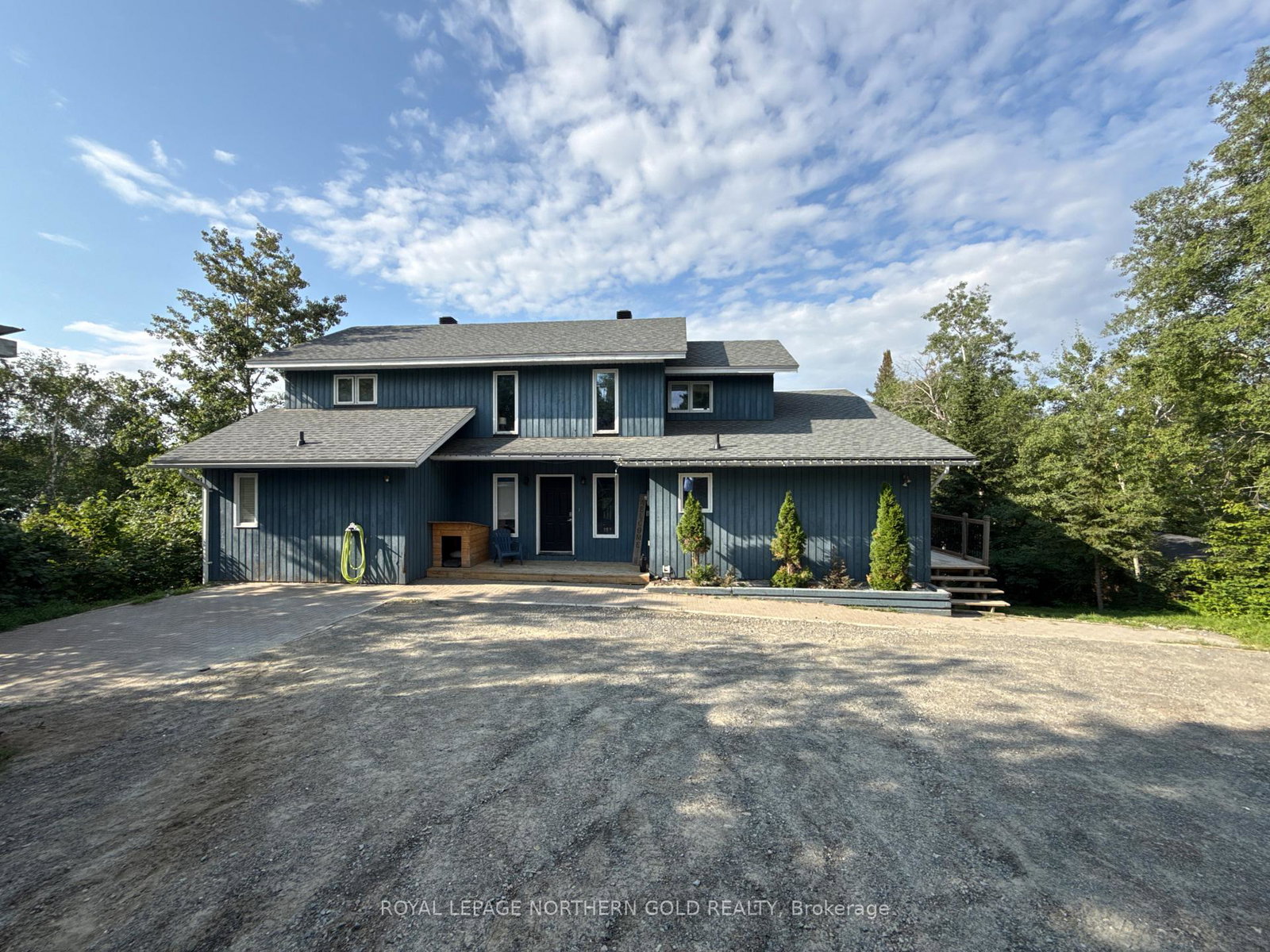 4014-crystal-lake-road-w-kirkland-lake-ontario-t13671924