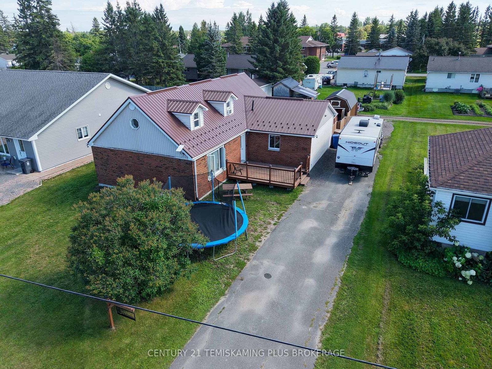 112-4th-avenue-englehart-ontario-t13672312
