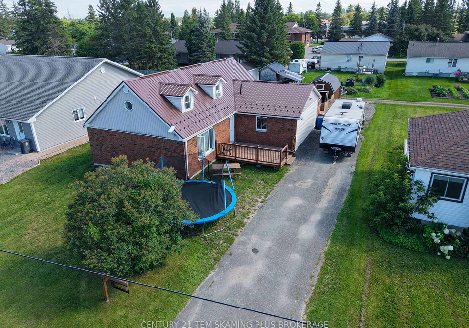 112-4th-avenue-englehart-ontario-t13672312
