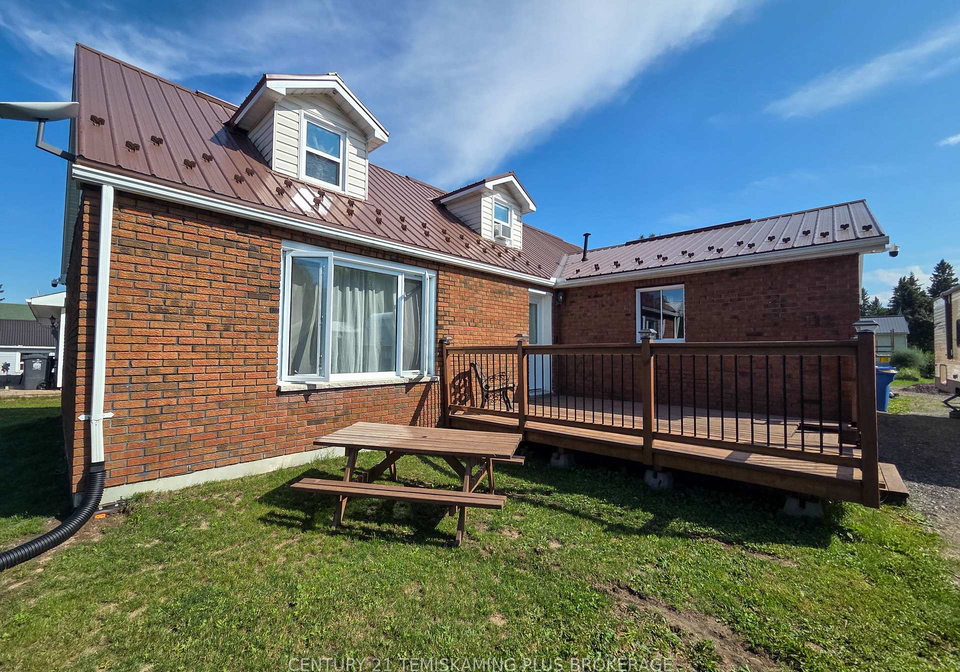 112-4th-avenue-englehart-ontario-t13672312