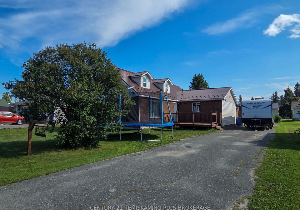 112-4th-avenue-englehart-ontario-t13672312