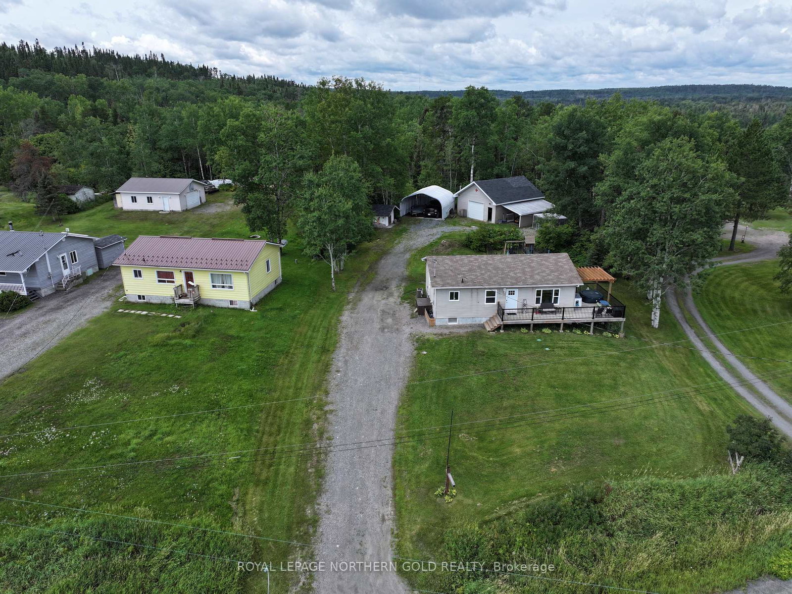 5075-highway-112-highway-kirkland-lake-ontario-t13673054