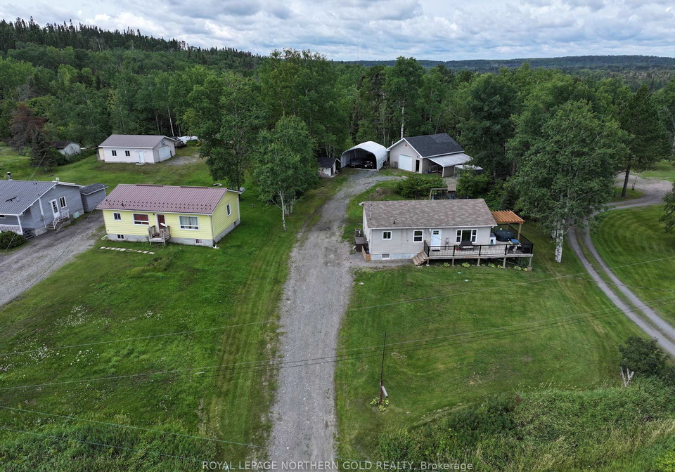 5075-highway-112-highway-kirkland-lake-ontario-t13673054