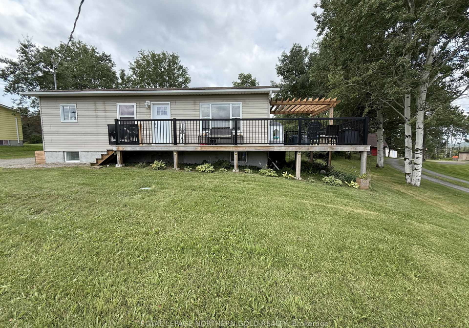 5075-highway-112-highway-kirkland-lake-ontario-t13673054