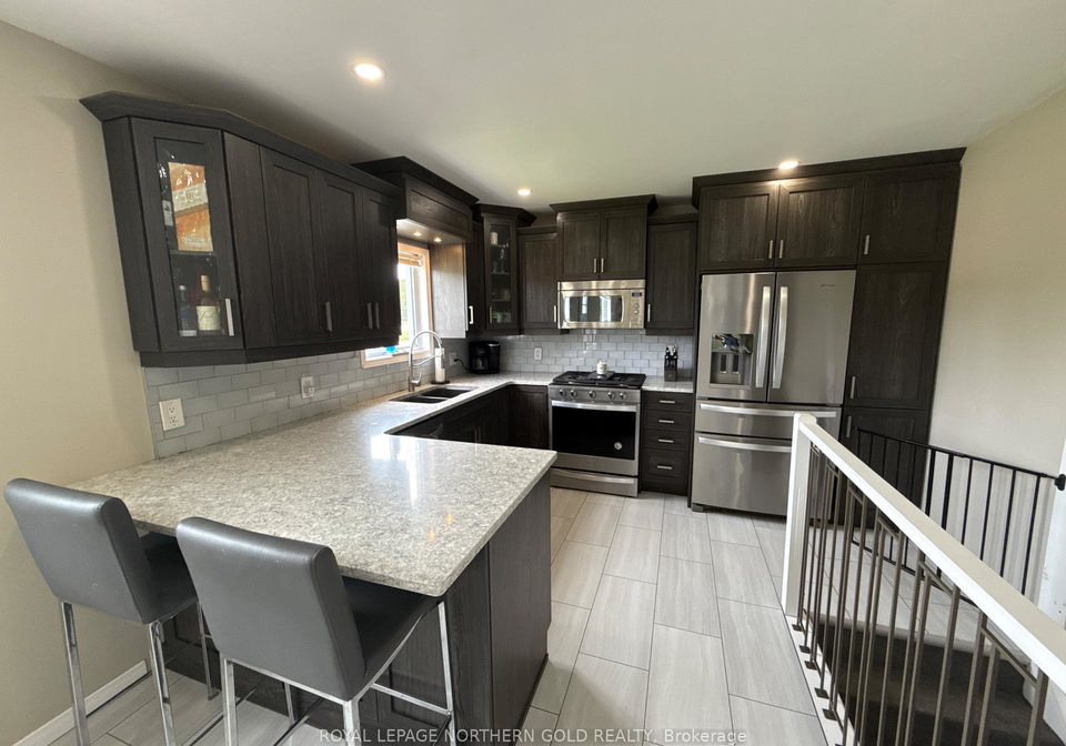 5075-highway-112-highway-kirkland-lake-ontario-t13673054