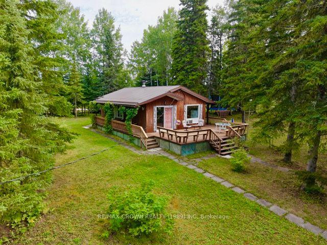 2-west-bay-road-hearst-ontario-t13674534
