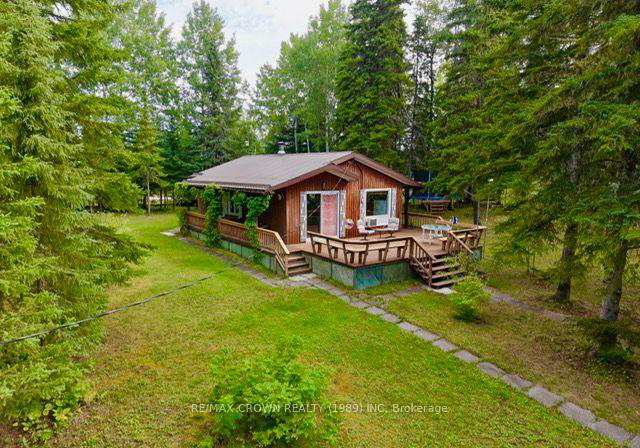 2-west-bay-road-hearst-ontario-t13674534