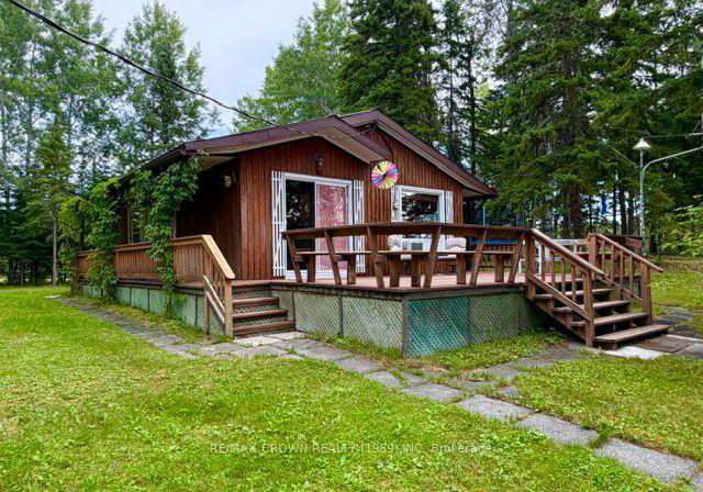 2-west-bay-road-hearst-ontario-t13674534