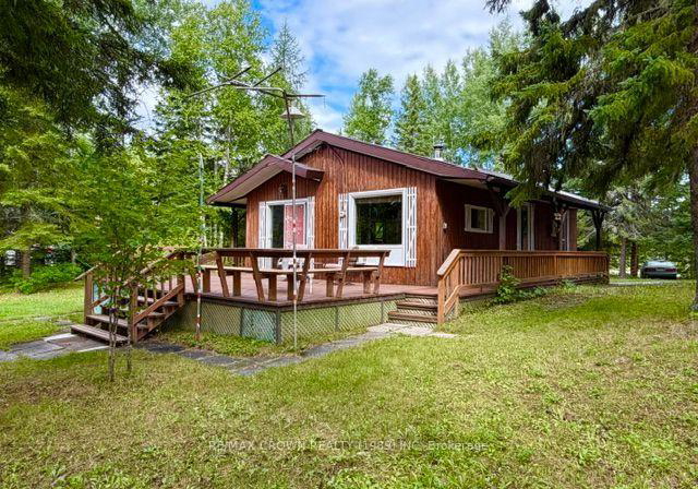 2-west-bay-road-hearst-ontario-t13674534