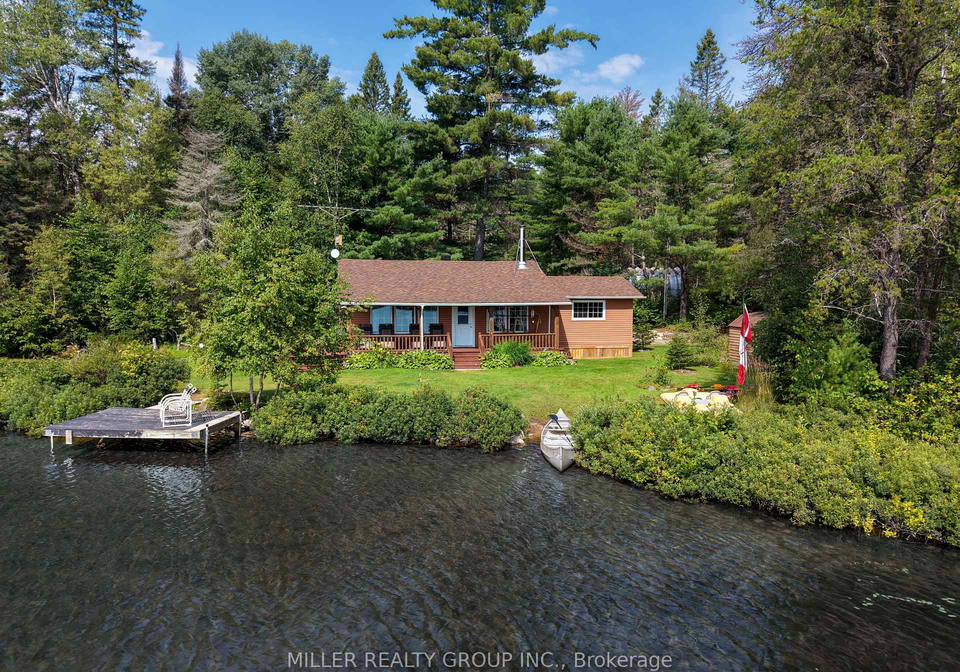 7122-twin-lakes-road-c-3-timiskaming-ontario-t13675756