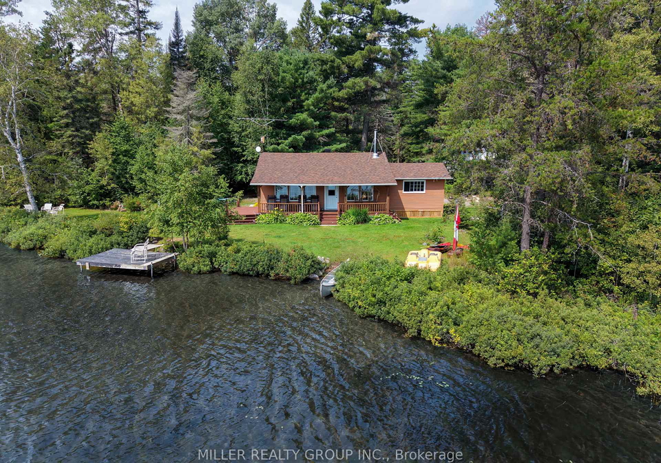 7122-twin-lakes-road-c-3-timiskaming-ontario-t13675756