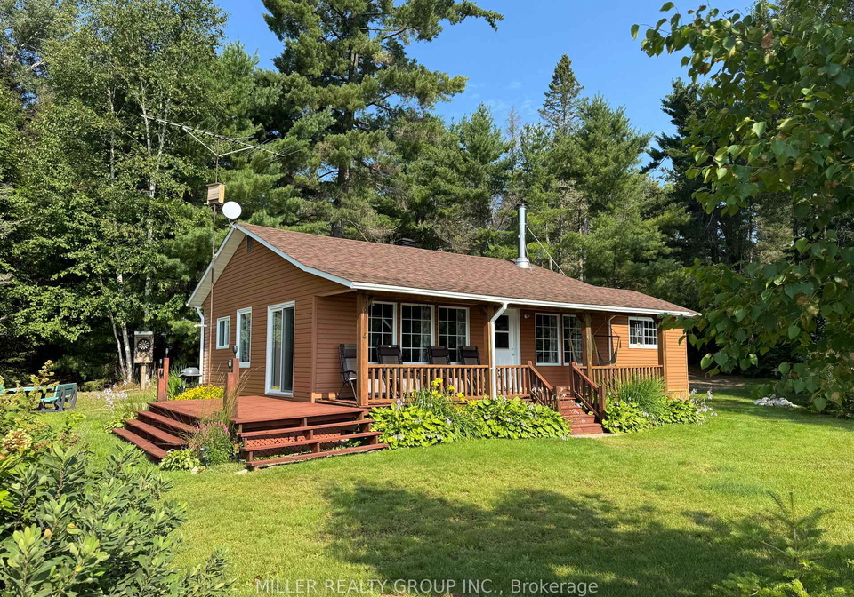 7122-twin-lakes-road-c-3-timiskaming-ontario-t13675756
