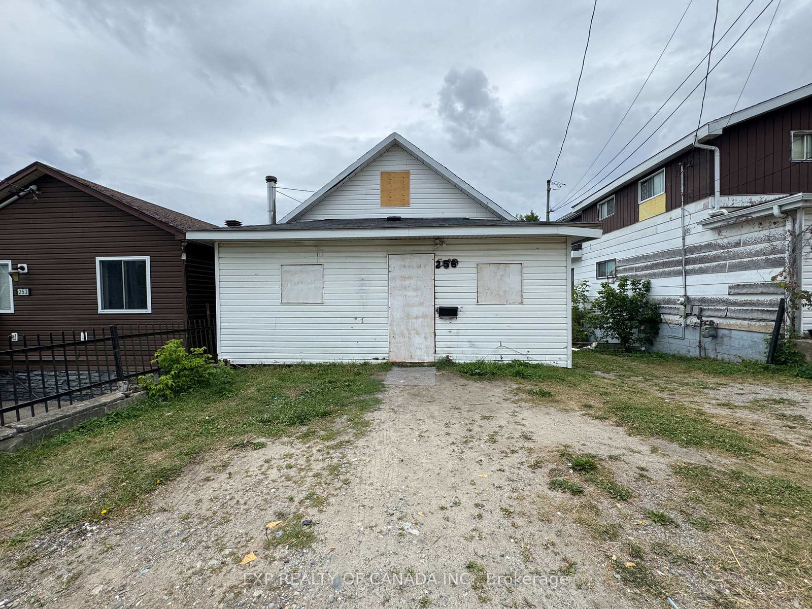 256-sixth-avenue-timmins-ontario-t13676544
