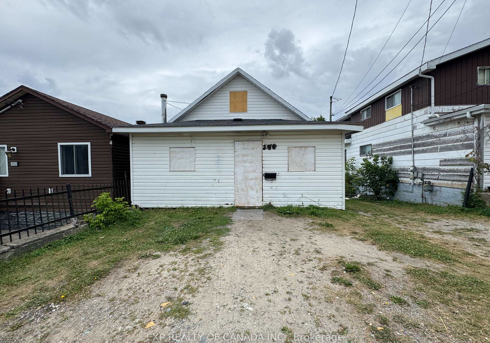 256-sixth-avenue-timmins-ontario-t13676544