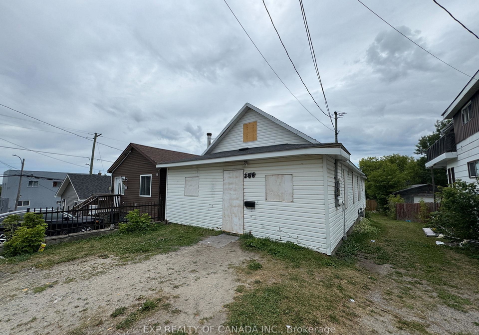 256-sixth-avenue-timmins-ontario-t13676544
