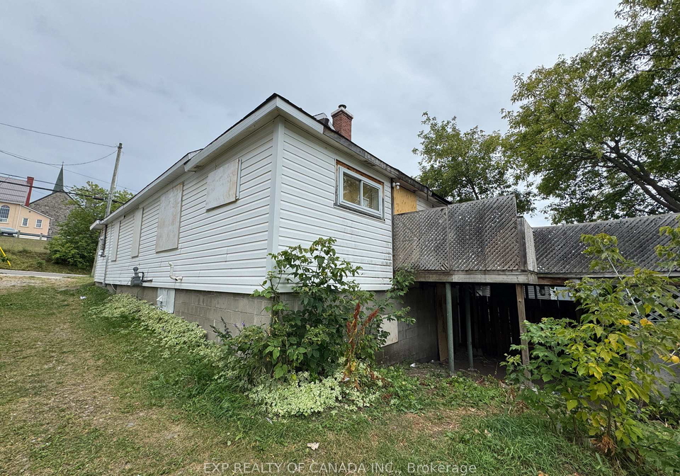 256-sixth-avenue-timmins-ontario-t13676544