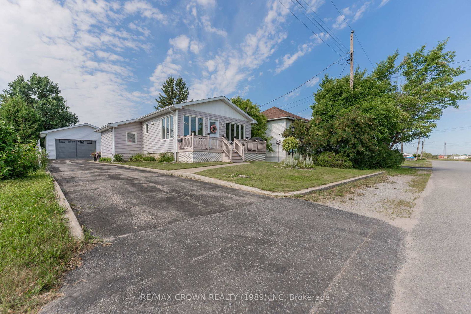 19-lemarier-street-kapuskasing-ontario-t13677258
