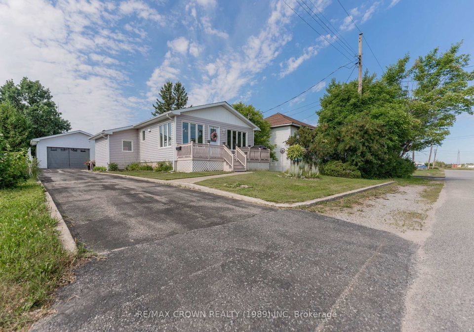 19-lemarier-street-kapuskasing-ontario-t13677258