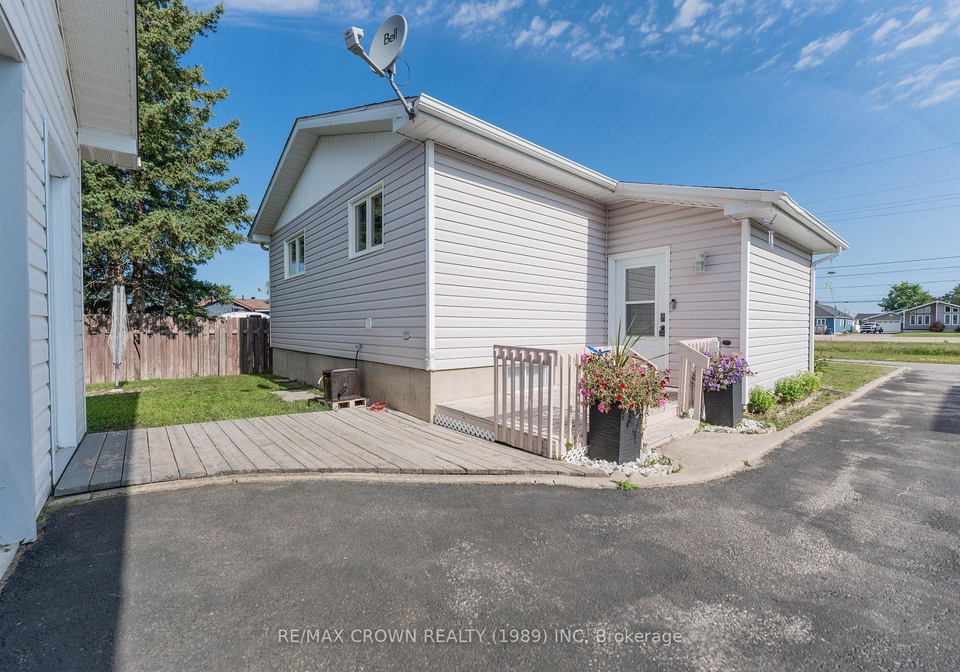 19-lemarier-street-kapuskasing-ontario-t13677258