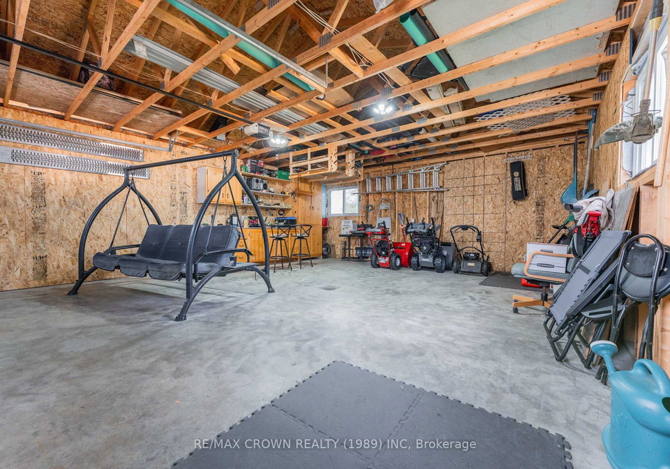 19-lemarier-street-kapuskasing-ontario-t13677258
