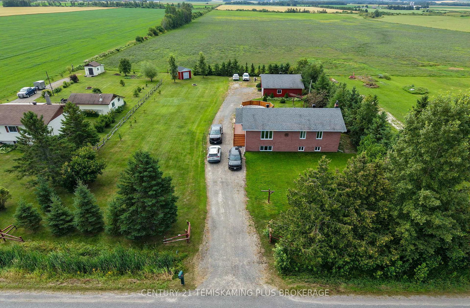 045090-highway-562-timiskaming-ontario-t13677668