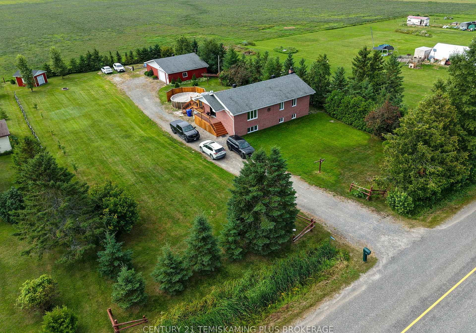 045090-highway-562-timiskaming-ontario-t13677668