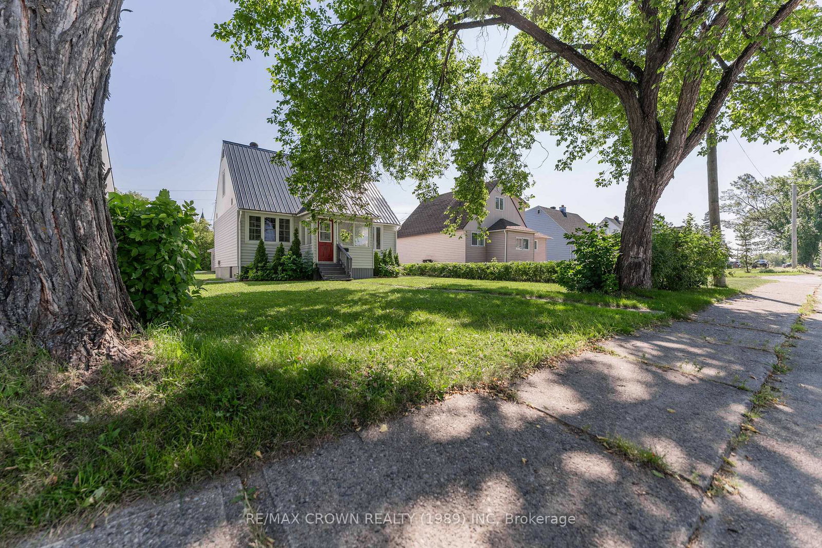 40-bowman-avenue-kapuskasing-ontario-t13678264