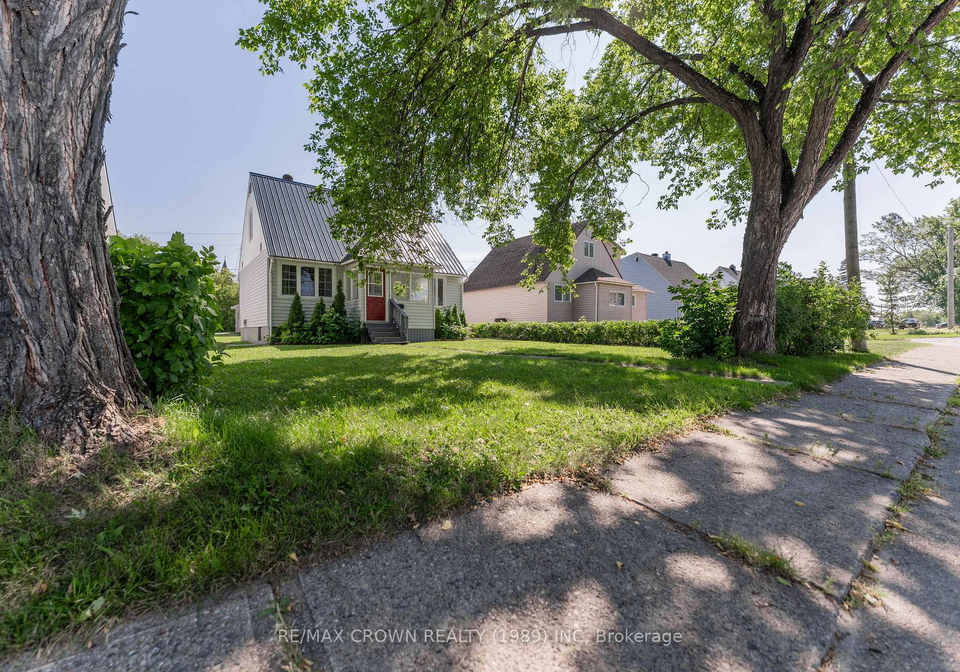 40-bowman-avenue-kapuskasing-ontario-t13678264