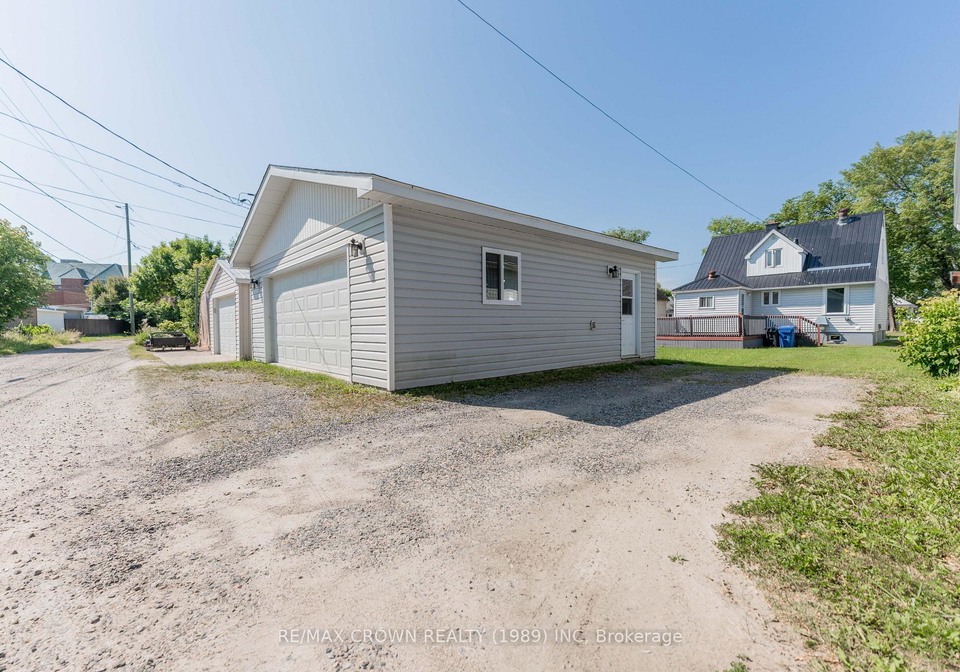 40-bowman-avenue-kapuskasing-ontario-t13678264