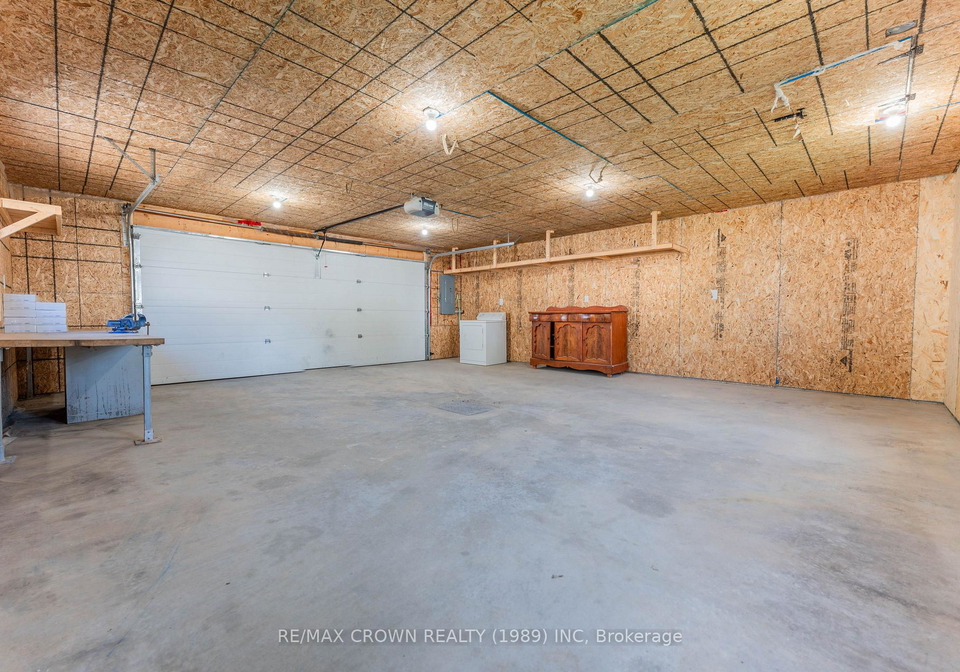 40-bowman-avenue-kapuskasing-ontario-t13678264
