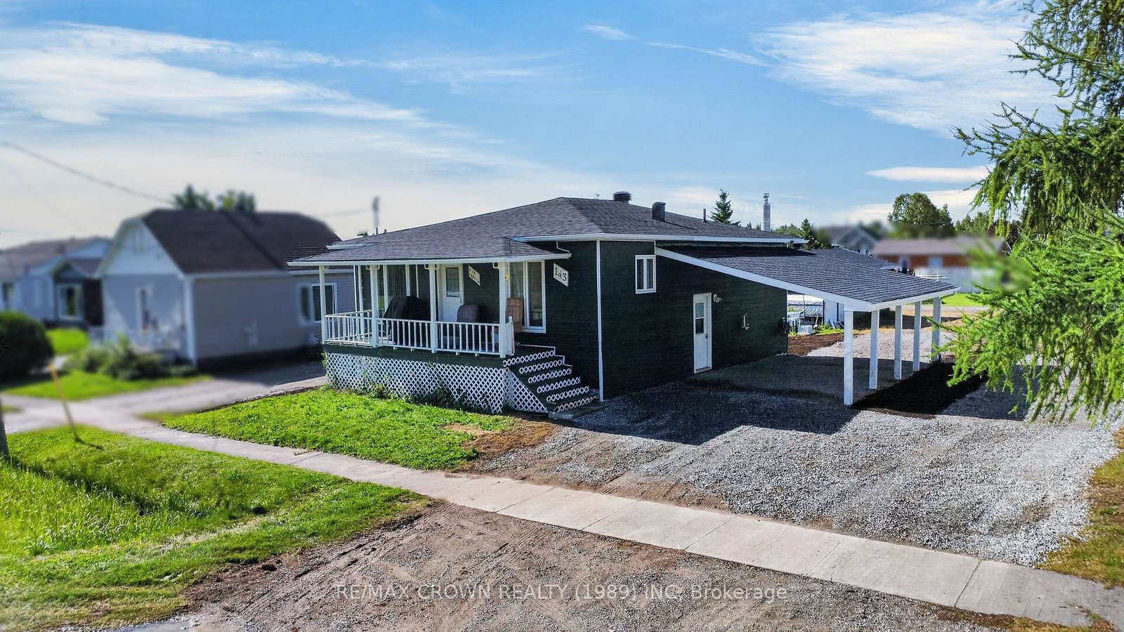 143-queen-street-mattice-val-cote-ontario-t13678452