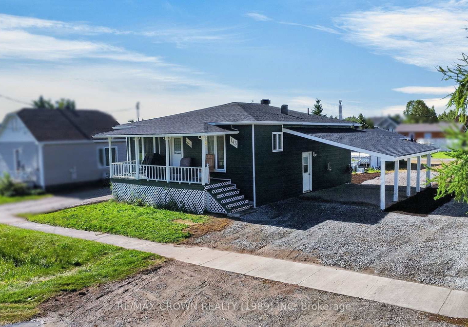 143-queen-street-mattice-val-cote-ontario-t13678452