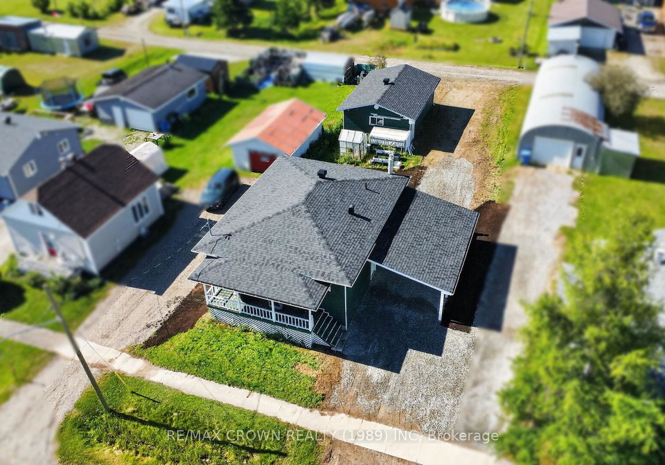 143-queen-street-mattice-val-cote-ontario-t13678452