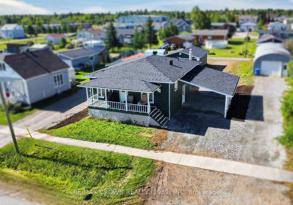 143-queen-street-mattice-val-cote-ontario-t13678452