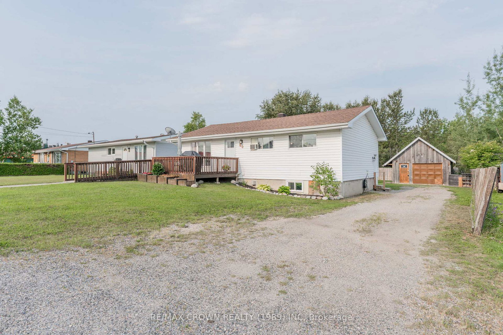 50-dupont-street-smooth-rock-falls-ontario-t13679092
